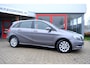 Mercedes-Benz B-klasse 180 Ambition Aut. Bi-Xenon|Navi|LMV|PDC