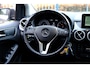 Mercedes-Benz B-klasse 180 Ambition Aut. Bi-Xenon|Navi|LMV|PDC