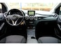 Mercedes-Benz B-klasse 180 Ambition Aut. Bi-Xenon|Navi|LMV|PDC