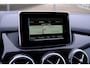 Mercedes-Benz B-klasse 180 Ambition Aut. Bi-Xenon|Navi|LMV|PDC