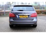 Mercedes-Benz B-klasse 180 Ambition Aut. Bi-Xenon|Navi|LMV|PDC