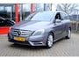 Mercedes-Benz B-klasse 180 Ambition Aut. Bi-Xenon|Navi|LMV|PDC