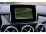 Mercedes-Benz B-klasse 180 Ambition Aut. Bi-Xenon|Navi|LMV|PDC