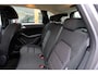 Mercedes-Benz B-klasse 180 Ambition Aut. Bi-Xenon|Navi|LMV|PDC