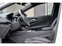 Opel Insignia Grand Sport 1.6 Turbo Innovation 200PK Automaat | OPC Line | Leder | Head-up