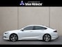 Opel Insignia Grand Sport 1.6 Turbo Innovation 200PK Automaat | OPC Line | Leder | Head-up