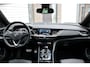 Opel Insignia Grand Sport 1.6 Turbo Innovation 200PK Automaat | OPC Line | Leder | Head-up