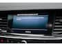 Opel Insignia Grand Sport 1.6 Turbo Innovation 200PK Automaat | OPC Line | Leder | Head-up