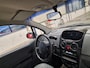 Chevrolet Matiz 0.8 Ace APK 23-01-2027 GOEDKOOP RIJDEN