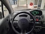 Chevrolet Matiz 0.8 Ace APK 23-01-2027 GOEDKOOP RIJDEN