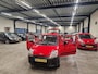 Chevrolet Matiz 0.8 Ace APK 23-01-2027 GOEDKOOP RIJDEN