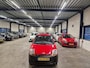 Chevrolet Matiz 0.8 Ace APK 23-01-2027 GOEDKOOP RIJDEN