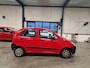Chevrolet Matiz 0.8 Ace APK 23-01-2027 GOEDKOOP RIJDEN