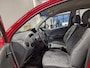 Chevrolet Matiz 0.8 Ace APK 23-01-2027 GOEDKOOP RIJDEN