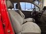Chevrolet Matiz 0.8 Ace APK 23-01-2027 GOEDKOOP RIJDEN