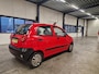 Chevrolet Matiz 0.8 Ace APK 23-01-2027 GOEDKOOP RIJDEN