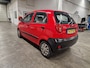 Chevrolet Matiz 0.8 Ace APK 23-01-2027 GOEDKOOP RIJDEN