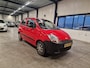Chevrolet Matiz 0.8 Ace APK 23-01-2027 GOEDKOOP RIJDEN