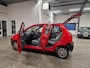 Chevrolet Matiz 0.8 Ace APK 23-01-2027 GOEDKOOP RIJDEN