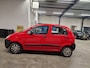 Chevrolet Matiz 0.8 Ace APK 23-01-2027 GOEDKOOP RIJDEN