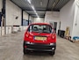 Chevrolet Matiz 0.8 Ace APK 23-01-2027 GOEDKOOP RIJDEN