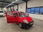 Chevrolet Matiz 0.8 Ace APK 23-01-2027 GOEDKOOP RIJDEN