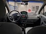 Chevrolet Matiz 0.8 Ace APK 23-01-2027 GOEDKOOP RIJDEN