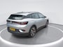 Volkswagen ID.4 Pro 77 kWh / 204pk · Trekhaak · Camera · Navigatie · Apple/Android Car Play · Stoel- & Stuurverwarming ·
