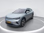 Volkswagen ID.4 Pro 77 kWh / 204pk · Trekhaak · Camera · Navigatie · Apple/Android Car Play · Stoel- & Stuurverwarming ·