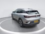 Volkswagen ID.4 Pro 77 kWh / 204pk · Trekhaak · Camera · Navigatie · Apple/Android Car Play · Stoel- & Stuurverwarming ·