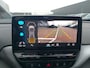Volkswagen ID.4 Pro 77 kWh / 204pk · Trekhaak · Camera · Navigatie · Apple/Android Car Play · Stoel- & Stuurverwarming ·