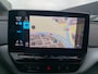 Volkswagen ID.4 Pro 77 kWh / 204pk · Trekhaak · Camera · Navigatie · Apple/Android Car Play · Stoel- & Stuurverwarming ·