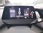 Volkswagen ID.4 Pro 77 kWh / 204pk · Trekhaak · Camera · Navigatie · Apple/Android Car Play · Stoel- & Stuurverwarming ·