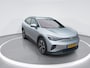 Volkswagen ID.4 Pro 77 kWh / 204pk · Trekhaak · Camera · Navigatie · Apple/Android Car Play · Stoel- & Stuurverwarming ·