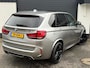 BMW X5 X5 M| 575pk|Pano|Head-Up|H&K|360|Dealer| X5M