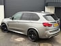 BMW X5 X5 M| 575pk|Pano|Head-Up|H&K|360|Dealer| X5M