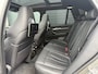 BMW X5 X5 M| 575pk|Pano|Head-Up|H&K|360|Dealer| X5M