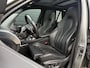 BMW X5 X5 M| 575pk|Pano|Head-Up|H&K|360|Dealer| X5M