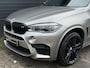 BMW X5 X5 M| 575pk|Pano|Head-Up|H&K|360|Dealer| X5M