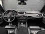 BMW X5 X5 M| 575pk|Pano|Head-Up|H&K|360|Dealer| X5M