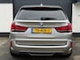 BMW X5 X5 M| 575pk|Pano|Head-Up|H&K|360|Dealer| X5M