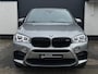 BMW X5 X5 M| 575pk|Pano|Head-Up|H&K|360|Dealer| X5M