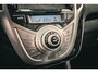 Hyundai ix20 1.6i i-Catcher PANORAMADAK AUTOMAAT CRUISE CLIMA LEDER