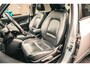 Hyundai ix20 1.6i i-Catcher PANORAMADAK AUTOMAAT CRUISE CLIMA LEDER