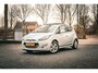 Hyundai ix20 1.6i i-Catcher PANORAMADAK AUTOMAAT CRUISE CLIMA LEDER