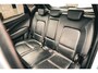 Hyundai ix20 1.6i i-Catcher PANORAMADAK AUTOMAAT CRUISE CLIMA LEDER