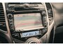Hyundai ix20 1.6i i-Catcher PANORAMADAK AUTOMAAT CRUISE CLIMA LEDER