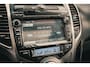Hyundai ix20 1.6i i-Catcher PANORAMADAK AUTOMAAT CRUISE CLIMA LEDER
