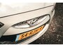 Hyundai ix20 1.6i i-Catcher PANORAMADAK AUTOMAAT CRUISE CLIMA LEDER