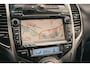Hyundai ix20 1.6i i-Catcher PANORAMADAK AUTOMAAT CRUISE CLIMA LEDER